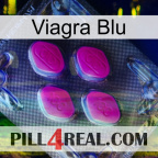 Viagra Blu 02
